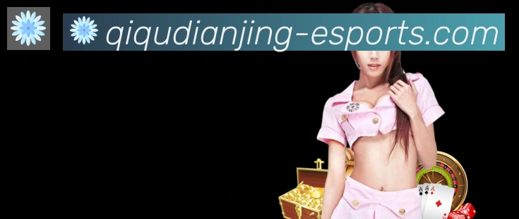 扫码下载 App